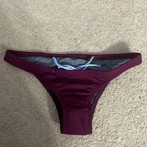 jolyn swim bottoms